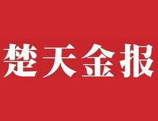 楚天金报登报挂失、登报声明_楚天金报登报电话