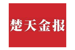 楚天金报遗失声明、挂失声明找爱起航登报网