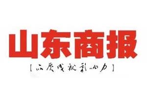 山东商报登报挂失流程