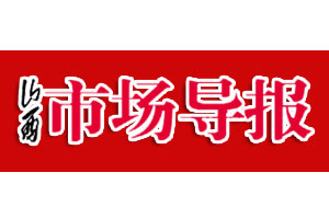 山西市场导报登报挂失流程