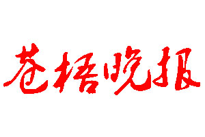 苍梧晚报登报公告_苍梧晚报刊登公告