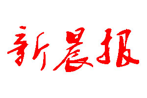 新晨报登报公告_新晨报刊登公告