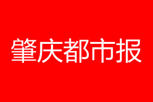 肇庆都市报登报电话_肇庆都市报登报电话多少