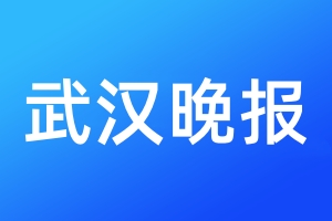 武汉晚报登报电话_武汉晚报登报电话多少