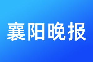 襄阳晚报登报电话_襄阳晚报登报电话多少